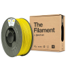 Spectrum The Filament PLA 1,75mm Sorbet Yellow 1kg