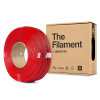 Spectrum The Filament ReFill PETG 1,75mm Technical Red 1kg