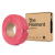 Spectrum The Filament ReFill PLA 1,75mm Strawberry Pink 1kg