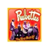Spectrum The Rubettes - Very Best Of (CD)