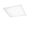 spectrumLED ALGINE LED 230V 45W 600x600mm CW - 5 év garancia