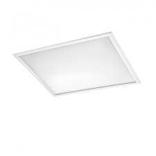 spectrumLED ALGINE LED 230V 45W 600x600mm UGR&lt;19 1001lm/W világítás