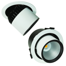 spectrumLED CEL ANTARA 940 19W 230V 40st White világítás