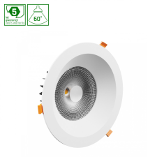 spectrumLED CEL ARIESA MAX MEAT 27W 230V 60st Fehér világítás