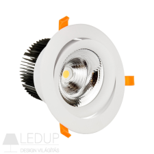 spectrumLED CEL MONA 3 930 35W 230V 60st White világítás