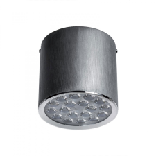 spectrumLED CHLOE 18LED 230V 18W IP20 60deg CW CEILING világítás