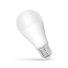 spectrumLED E27 LED villanykörte, „izzó&quot; 15W 1600lm Hideg fehér izzó