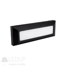 spectrumLED ENCANTA 6W 230V IP54 CCT süllyeszthető opál fedlappal kültéri világítás
