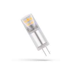spectrumLED G4 LED kapszula 2.5W 280lm Természetes fehér izzó