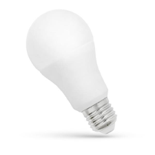 spectrumLED LED GLS E27 230V 11,5W=76W NW, WOJ14347 SpectrumLED izzó