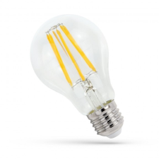 spectrumLED LED GLS E27 230V 11W COG NW üveg izzó