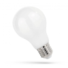 spectrumLED LED GLS E27 230V 11W COG WW fehér
