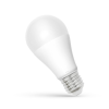 spectrumLED LED GLS E27 230V 15W 1550lm NW