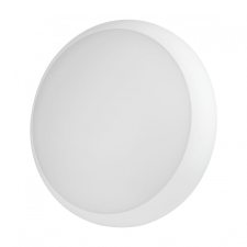 spectrumLED LED lámpatest (Beépített LED fényforrásal) 18W 1800lm Változtatható színhőmérséklet világítás