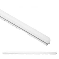 spectrumLED LIMEA GO 25W 230V IP65 120° 60cm NW, SLI028034NW SpectrumLED kültéri világítás