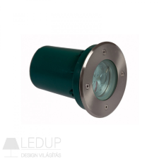 spectrumLED LUKKA 3LED CREE 45deg 230V 3W IP67 CW ground világítás