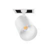 spectrumLED MDD PESO 1 830 19W 230V 12st White