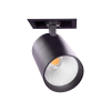 spectrumLED MDD PESO 1 840 19W 230V 12st Black