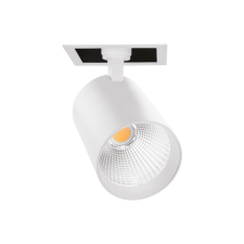 spectrumLED MDD PESO 1 FISH 19W 230V 40st White világítás