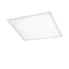 spectrumLED Nagyméretű LED panel 30W Természetes fehér világítás