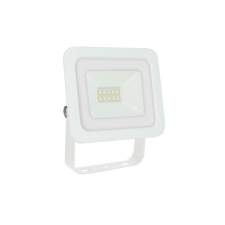 spectrumLED NOCTIS LUX 2 SMD 230V 10W IP65 WW fehér világítás