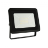 spectrumLED NOCTIS LUX 2 SMD 230V 30W IP65 NW fekete