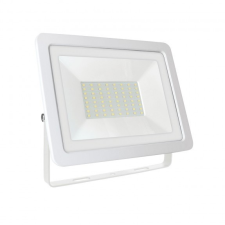 spectrumLED NOCTIS LUX 2 SMD 230V 50W IP65 NW fehér világítás