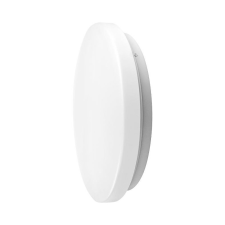spectrumLED Nymphea Smart LED lámpa fehér (SLI031032CCT) világítás