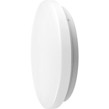 spectrumLED Nymphea Smart LED lámpa fehér (SLI031032CCT) okos kiegészítő