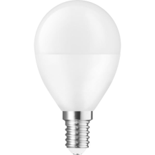 spectrumLED Smart 5W okos LED fényforrás (WOJ14414) (WOJ14414) izzó