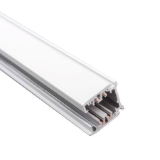 spectrumLED SPS 2 3F Sín 1m, fehér SPECTRUM világítási kellék