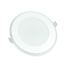 spectrumLED Süllyesztett nagy teljesítményű beépített LED-es lámpatest 5.5W 480lm Meleg fehér világítás