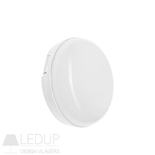 spectrumLED TECHNIC LAMP LED 8W IP54 230V ROUND NW világítás
