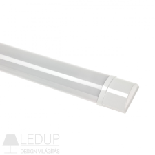 spectrumLED VIGA LED 28W 230V IP20 120 cm Természetes fehér világítás