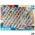 Speed & Go Játék Jármű Szett Speed & Go 7,5 x 2 x 3 cm (6 egység)