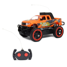 Speed Truck távirányítós terepjáró távirányítós modell