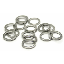 SPEEDBRAKES alumínium tömítés 5x9x1mm egyéb motorkerékpár alkatrész