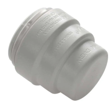  Speedfit kupak 20mm hűtés, fűtés szerelvény