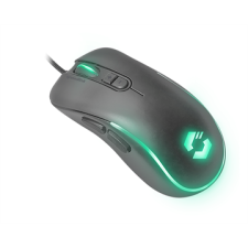 SpeedLink Assero SL-680021-BK egér