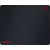Speedlink Atecs Soft gaming mousepad M Black
