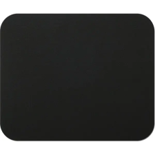 Speedlink basic fekete egérpad (sl-6201-bk) asztali számítógép kellék