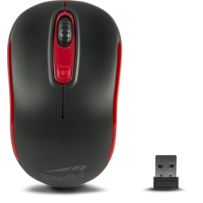 Speedlink Ceptica (SL-630013-BKRD) egér