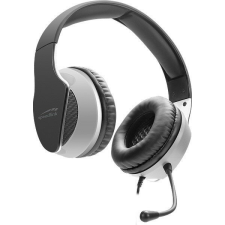 SpeedLink Hadow (SL-460310) fülhallgató, fejhallgató