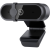 Speedlink LISS webkamera 720P HD fekete (SL-601800-BK) (SL-601800-BK)