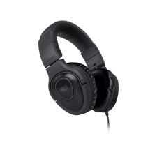SpeedLink Medusa Street XE (SL-870000) fülhallgató, fejhallgató
