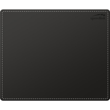 Speedlink Notary Soft Touch mousepad Black (SL-6243-LBK) egérpad