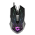Speedlink Reticos (SL-680011-BK)