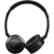 SpeedLink Scylla SL-4478
