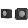 SpeedLink Twoxo SL-810004