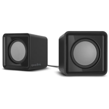 SpeedLink Twoxo SL-810004 aktív hangfal